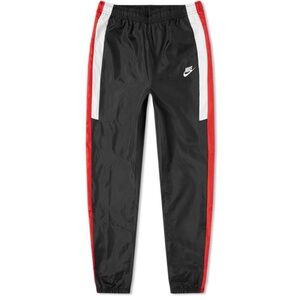 Nike Re-Issue Woven Track Pant